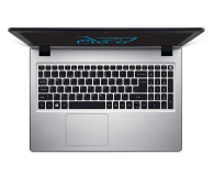 Acer V3-574G i5-5200U/4GB/1000 GT940M - 261289 - zdjęcie 3